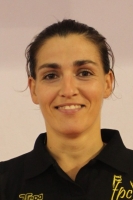 Filipa Santos