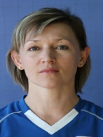 Elena Razina