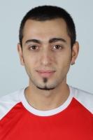 Mehmet Koray Balta
