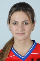 Marina Sheparneva