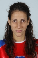 Olivera Jovanovic