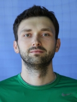 Denis Dosugov