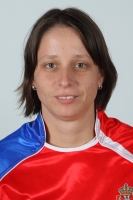 Nadezda Petkovic