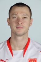 Andrzej Plandowski