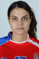 Maja Vujicic 