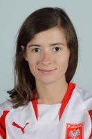 Karolina Jozefaciuk