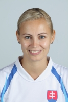 Lucia Dekanova