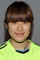 Xue-jin Lian 