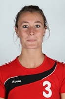 Sofie Goossens