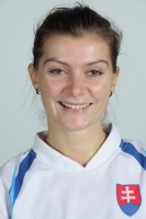 Denisa Walova