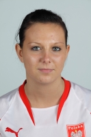 Dorota Szkalska