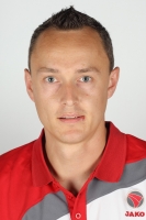 Dennis Vermeiren