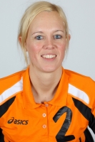 Henriette Brandsma
