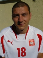 Pawel Sobkowiak 