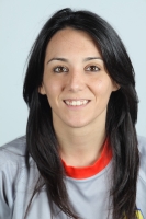 Raquel Varela Alonso