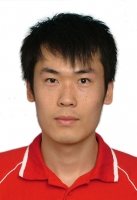 Xiaoyang Liu