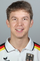 Matthias Friedel