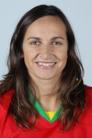 Carla Antunes