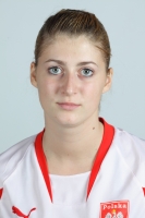 Magdalena Kaczmarek 