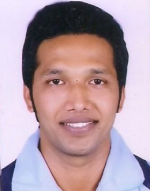Pardeep Dahiya