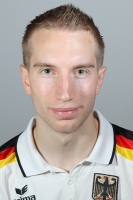 Tobias Liepold 