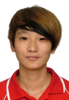 Xiaowen Xu